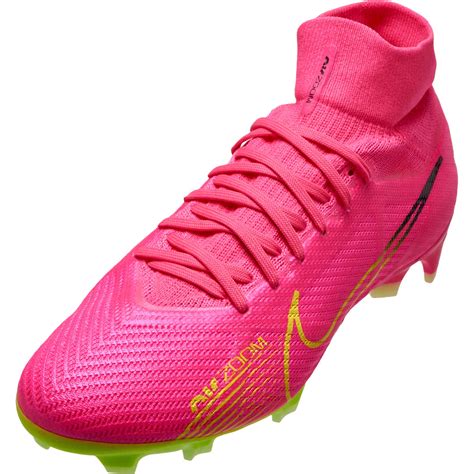 gymschoenen nike mercurialx|mercurial soccer shoes.